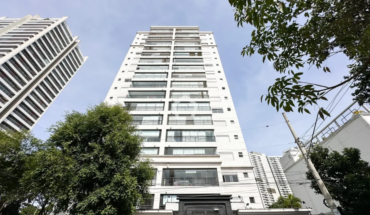 f6a019b44012e5f40fe0ff87aa143434-apartamento-com-4-quartos-a-venda-92m-no-vila-anastacio-sao-paulo