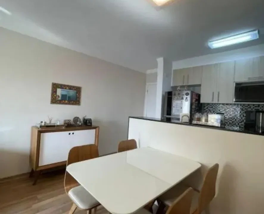 f6a07f2e7f53ca224111f519231f283e-apartamento-com-2-quartos-a-venda-50m-no-vila-bela-sao-paulo