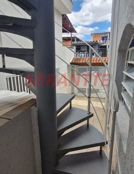 f6a11364c2380fbd70e303fd00f5361d