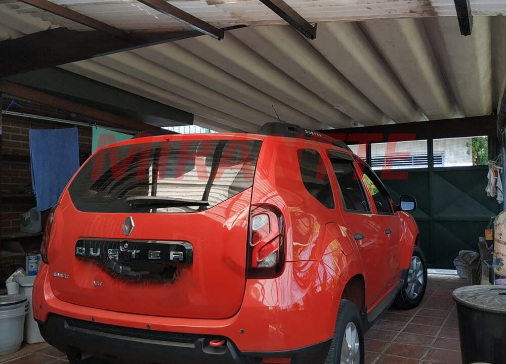 f6a7c6b0d6a0afdc20fc3f65b2cf7767