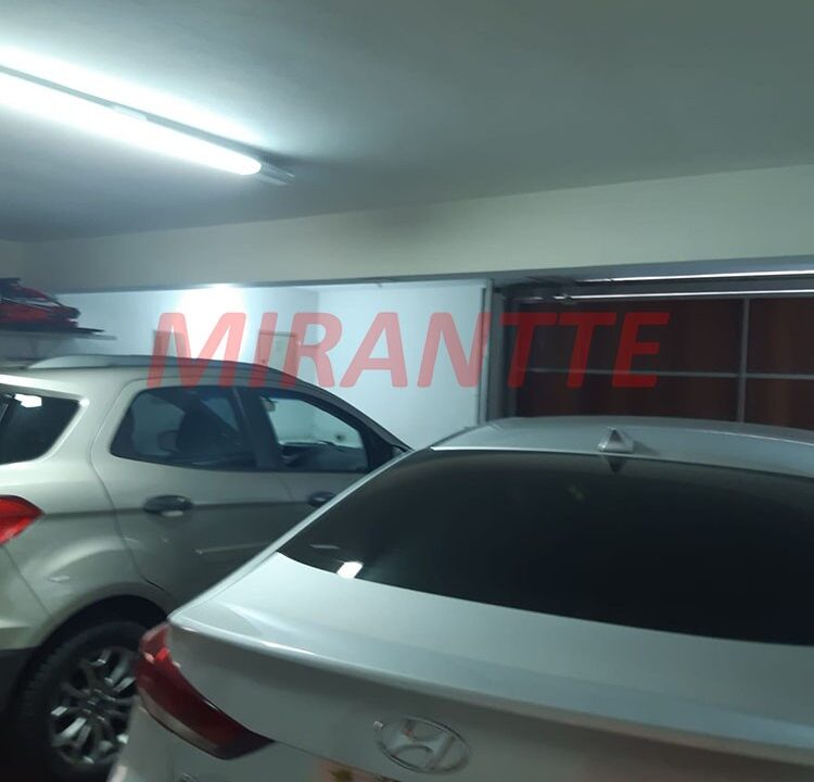 f6af3e88c9171df2d33f06245e5585a5