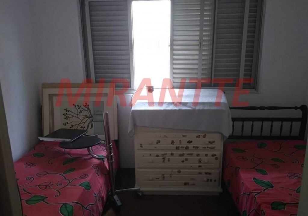 f6b5b62e29e291d3372988ee4ccd7a8c