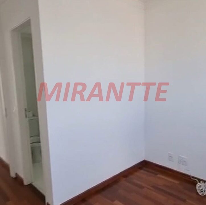 f6b915e7c0e2d0f3386c485e4c43b3ab