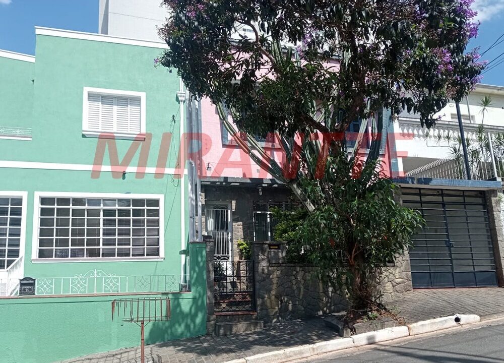 f6dd7982029e1fed80f8ae6b96c1e288