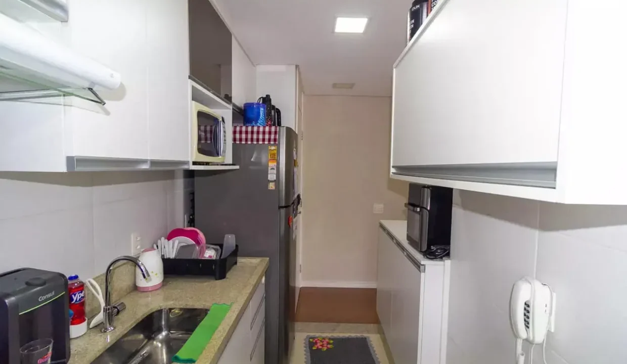 f6e93ce94d395665e05f9db338f81683-apartamento-com-3-quartos-a-venda-60m-no-vila-independencia-sao-paulo