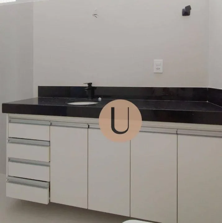 f70fda6beb2839fe26a9f95cf56f2bc6-apartamento-com-3-quartos-a-venda-180m-no-vila-monumento-sao-paulo