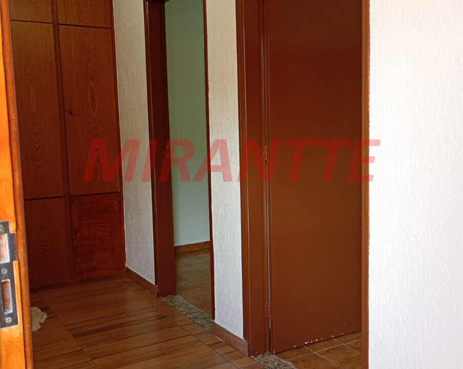 f71212b65676a4702d4badc7f873d1af