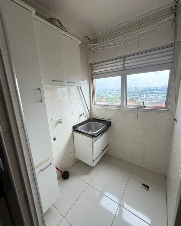 f71597a004a8123139423c76ecf14d0f-apartamento-com-2-quartos-para-venda-ou-aluguel-50m-no-jardim-marabazona-sul-sao-paulo