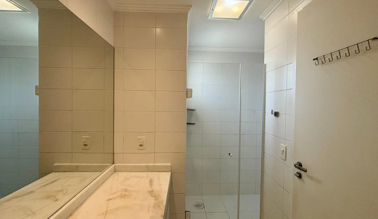 f722da751d70a70a333daf8d87ecb9bc-apartamento-com-3-quartos-a-venda-154m-no-parque-colonial-sao-paulo