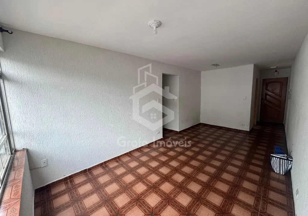 f72ab4862c20fdee769098846d007875-apartamento-com-3-quartos-a-venda-94m-no-guapira-sao-paulo