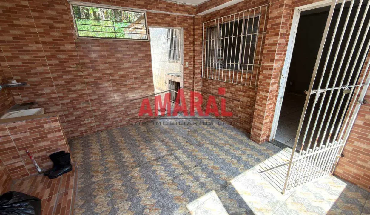 f72d19d72c930c4d7d154b40abc326ce-casa-com-2-quartos-a-venda-190m-no-cidade-satelite-santa-barbara-sao-paulo