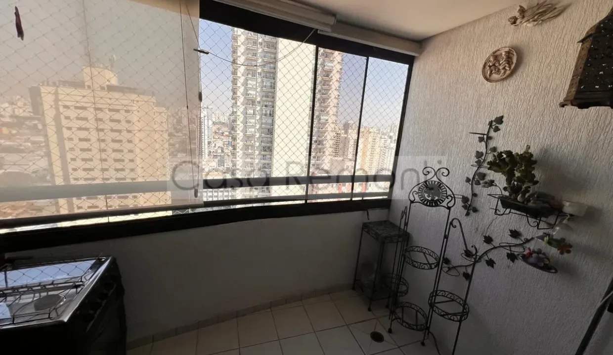 f72da73123fa72eb82db00b9acef80ff-apartamento-com-3-quartos-a-venda-89m-no-vila-gomes-cardim-sao-paulo