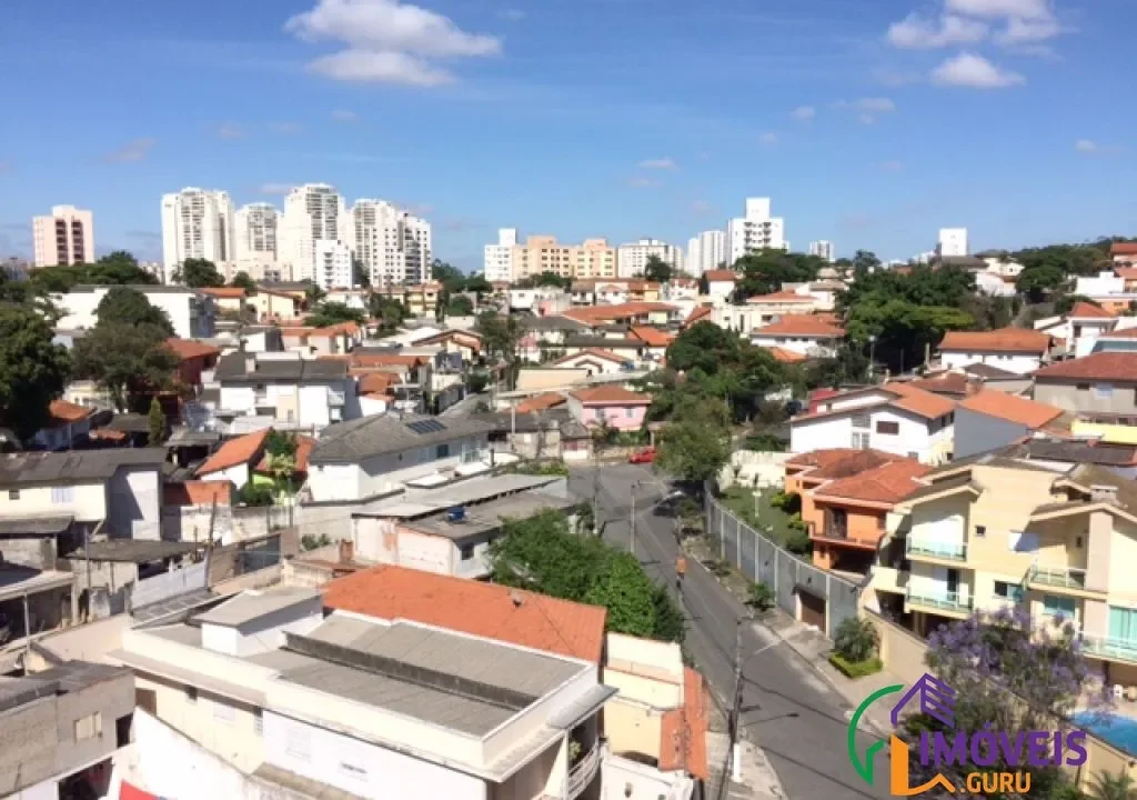 f74b59c4de8a9c5aaa5bc2672bde8841-apartamento-com-2-quartos-a-venda-49m-no-jardim-prudencia-sao-paulo