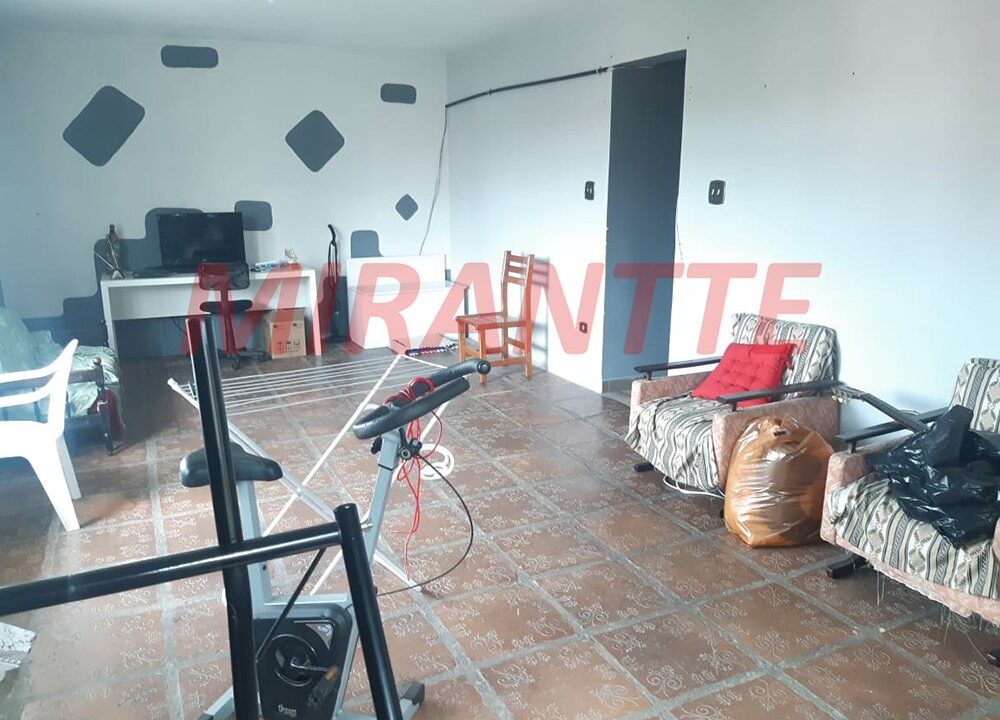 f751f28d96f9056abe6a3a8f347cda87