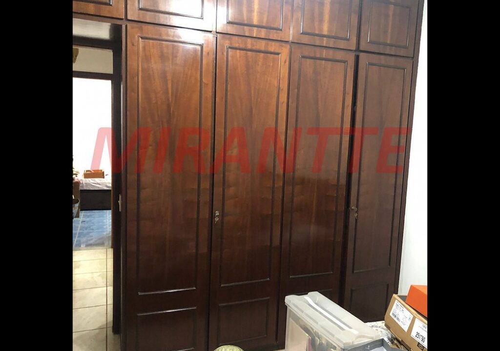 f75b0ca10785211e773590632365d691