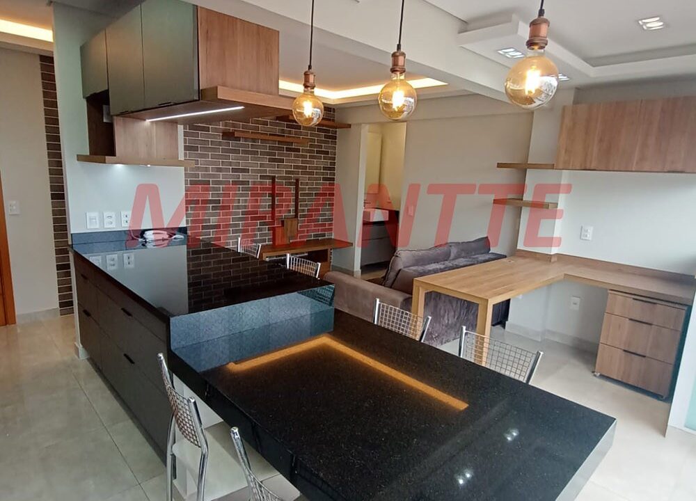 f76598707b697992cb315144aea66197