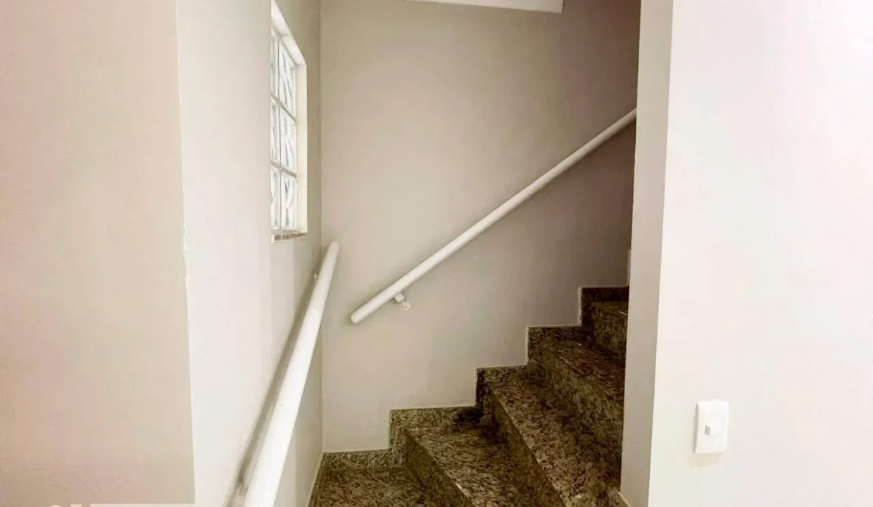 f7774fa7ed2811a883175e0097bf1a77-casa-de-condominio-com-2-quartos-a-venda-65m-no-vila-santana-sao-paulo