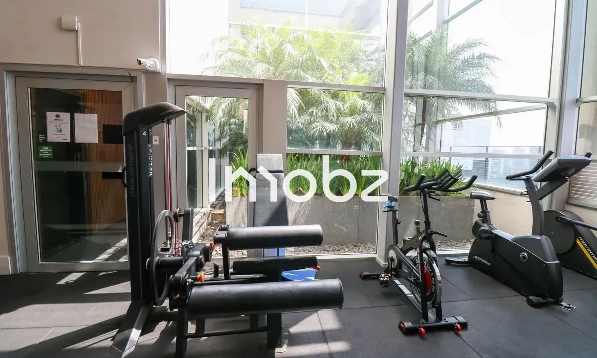 f77baf37ed235733c865d6768183d0af-apartamento-com-1-quarto-a-venda-58m-no-vila-cruzeiro-sao-paulo