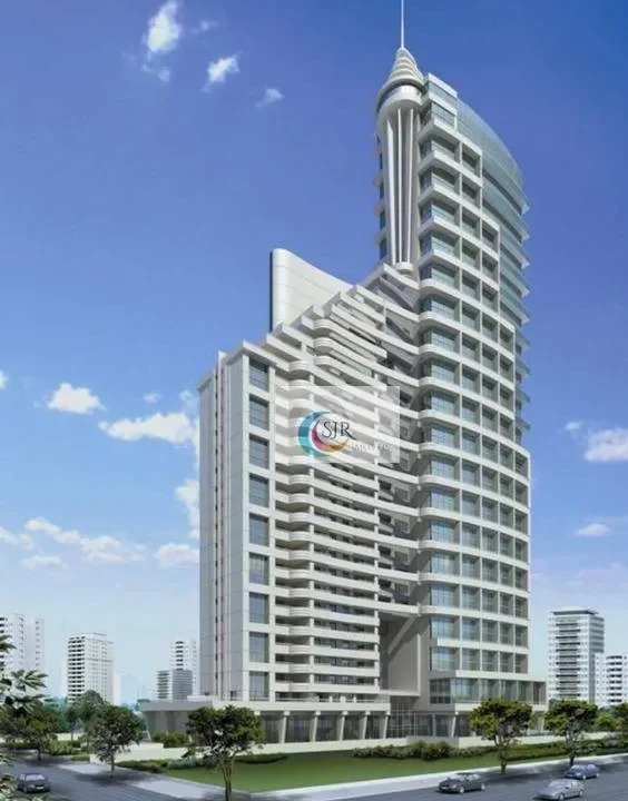 f7bb18209a8c0d2bf01794d9fb44b78a-sala-comercial-para-venda-ou-aluguel-305m-no-cidade-moncoes-sao-paulo