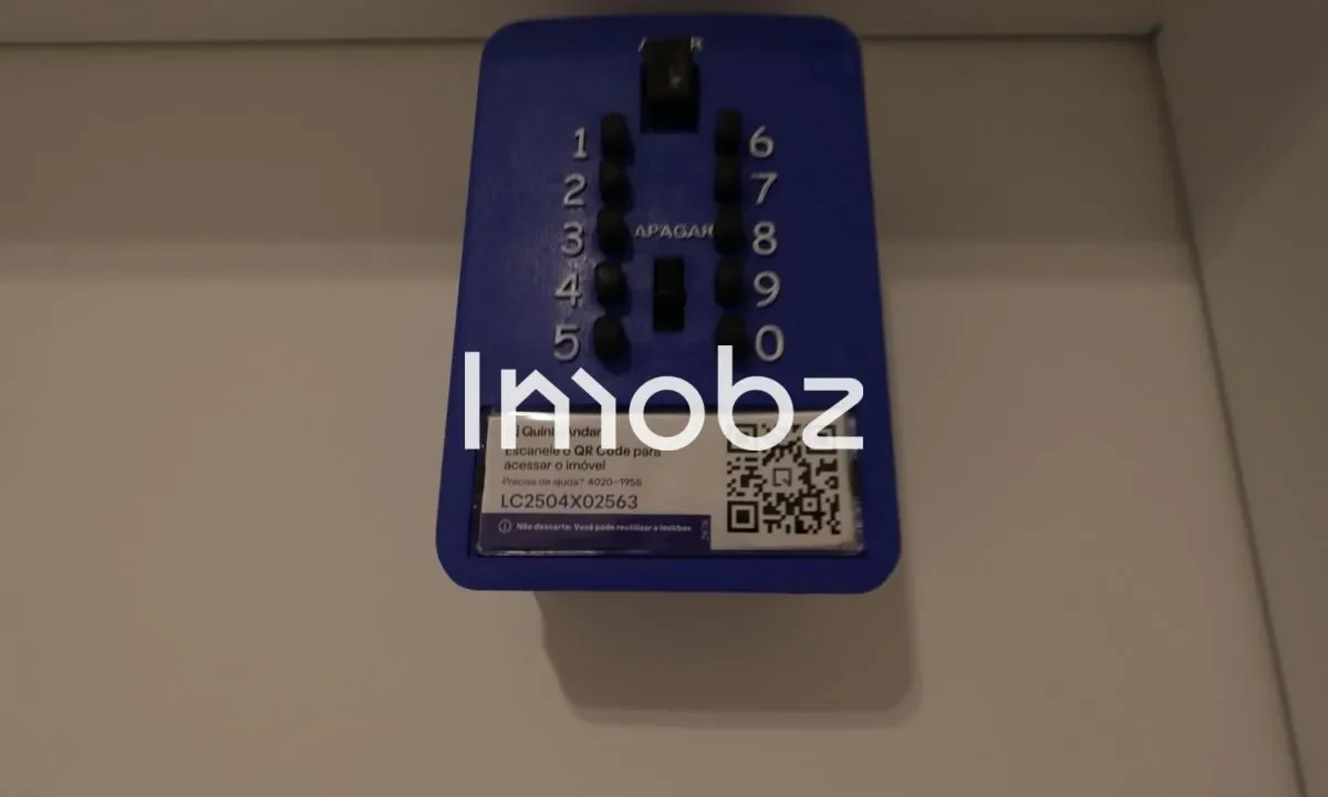 f7bc96afdef9d85619275bf5c2dd252e-apartamento-com-3-quartos-a-venda-82m-no-vila-andrade-sao-paulo