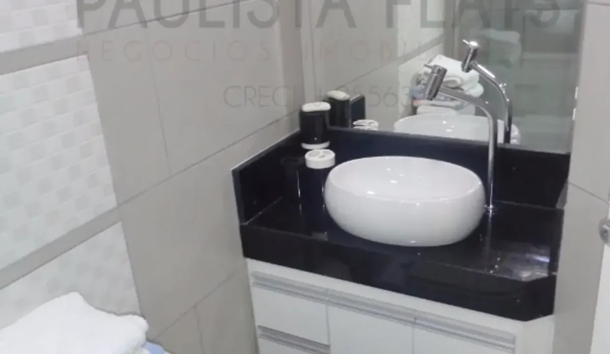 f7c39af3f281400834127ec5321765a3-apartamento-com-1-quarto-a-venda-31m-no-jardim-paulista-sao-paulo