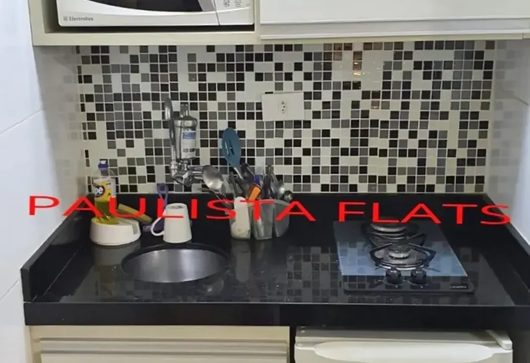 f7c99735b5e5656686fa35f6d9e0df25-apartamento-com-1-quarto-a-venda-31m-no-jardim-paulista-sao-paulo