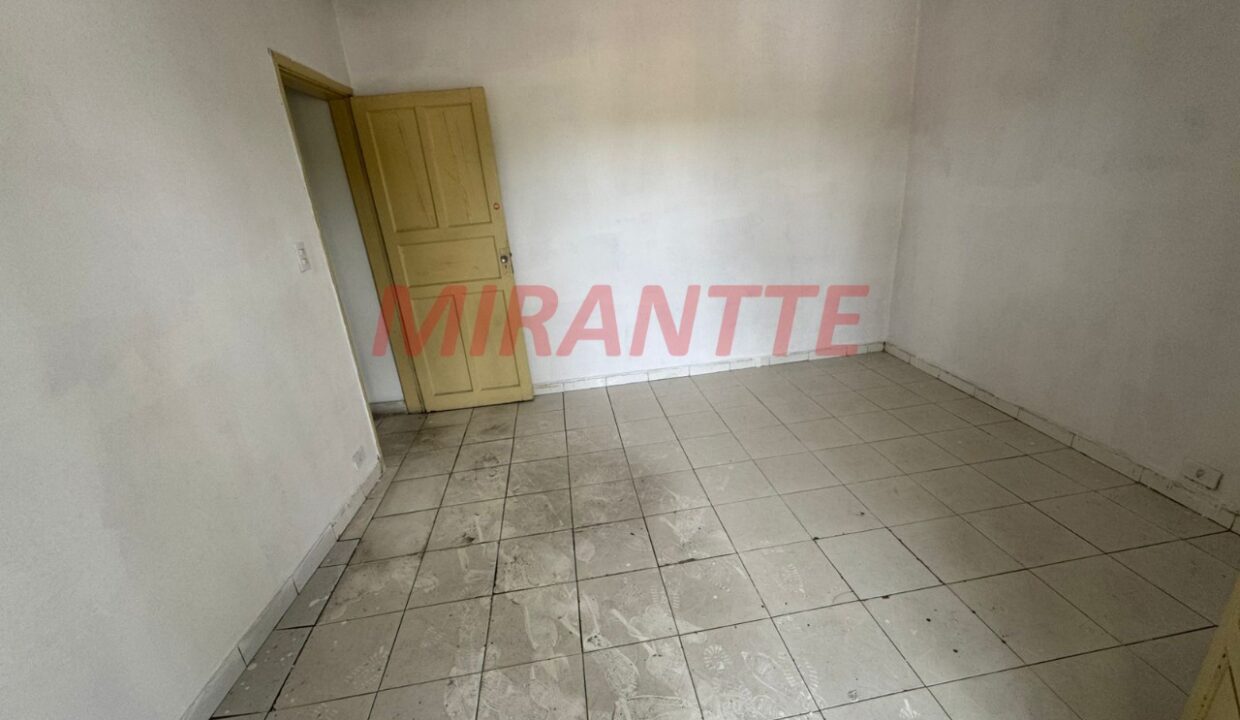 f7cde1f9a14ba7da1be49377ced6ea4f