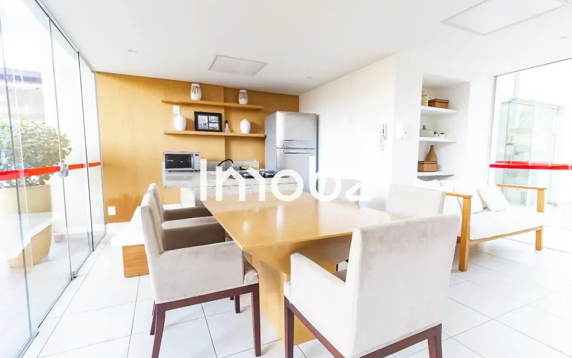 f7d226b0a098d4533c1b6d9a008c9873-apartamento-com-2-quartos-a-venda-52m-no-chacara-santo-antonio-zona-sul-sao-paulo