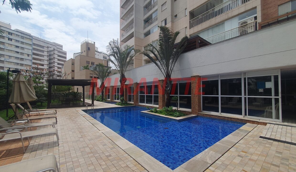 f7e7ba4a816c8d905609bd42e515b38e