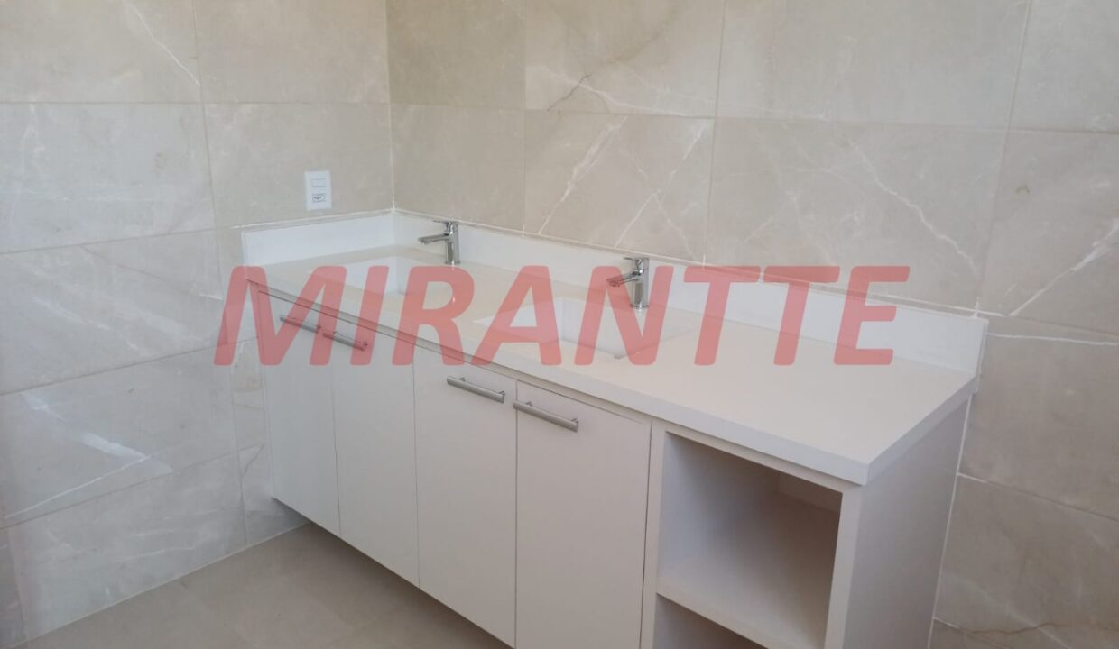 f7e97abe8ebca4196348231f2399d52b