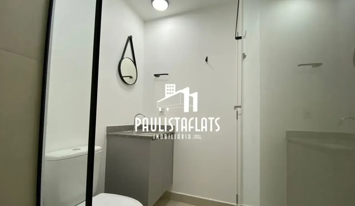 f80e095f82aec5562379111f9fe6f6cf-apartamento-com-1-quarto-a-venda-26m-no-bela-vista-sao-paulo