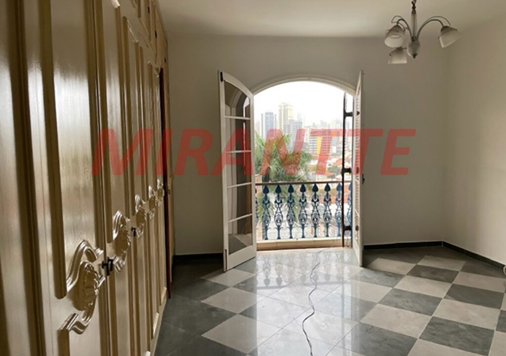 f81feab762487482ed004d722871d25b