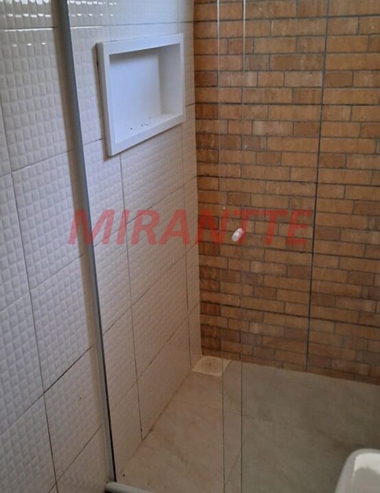 f821d35e3fe3c297cea3f072af2e155f