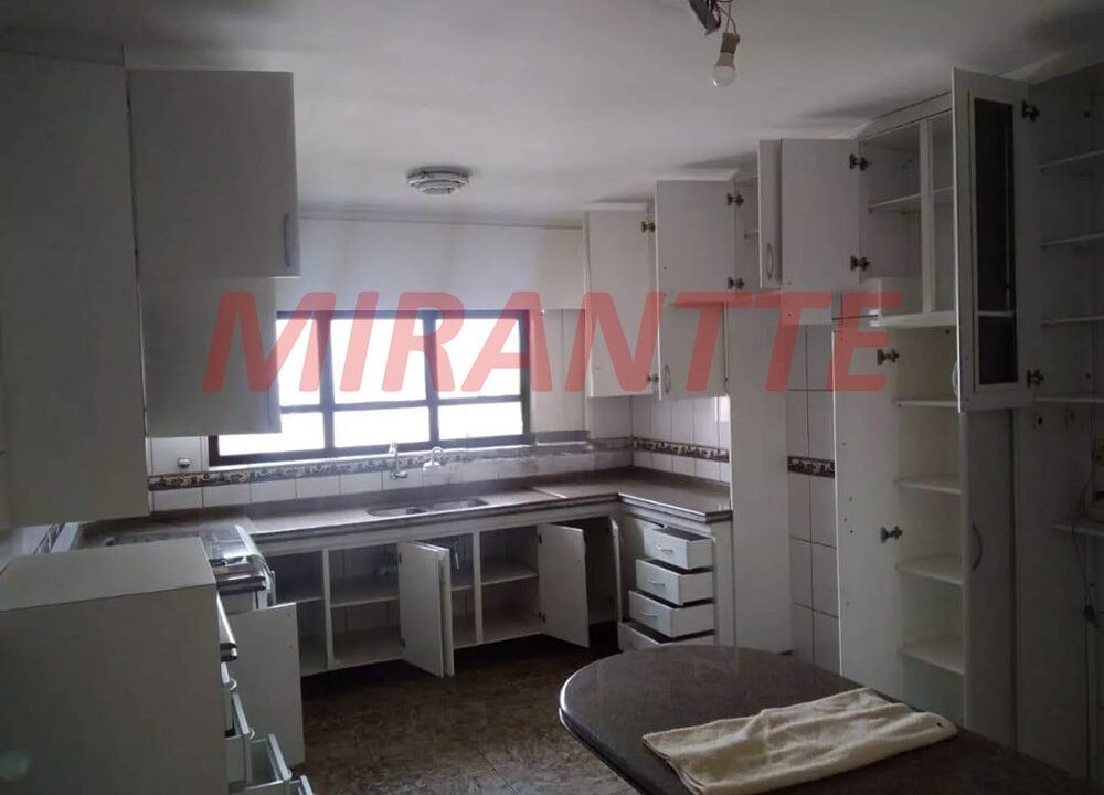 f840219e39e41103851928af81994830