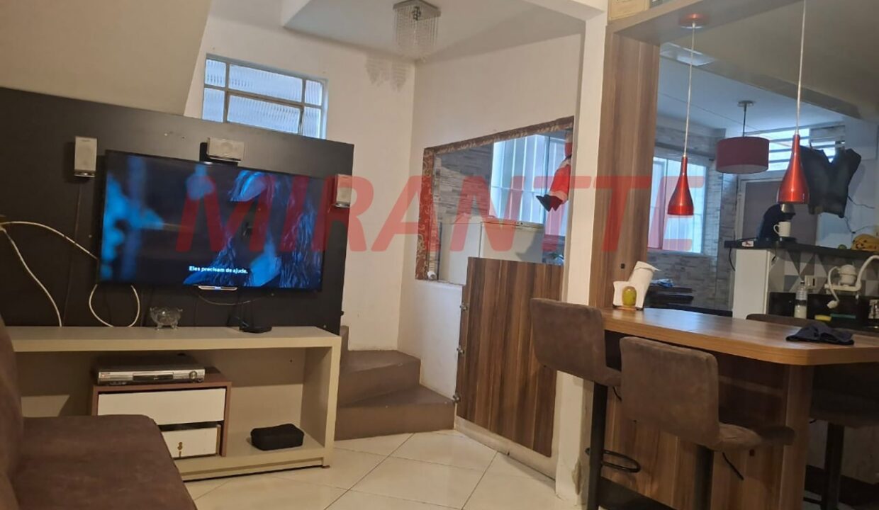 f844cd019f8691853483f50435312b71