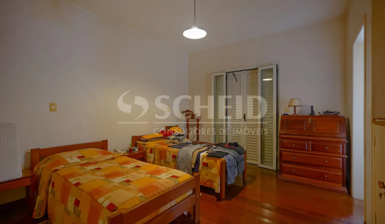 f8552cdc67fcad4b4bcaf3dab275f47d-casa-com-3-quartos-a-venda-300m-no-brooklin-paulista-sao-paulo