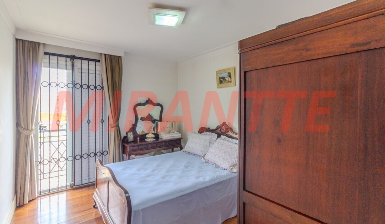 f8555a671b3a34c0dac6572c7b7eb960