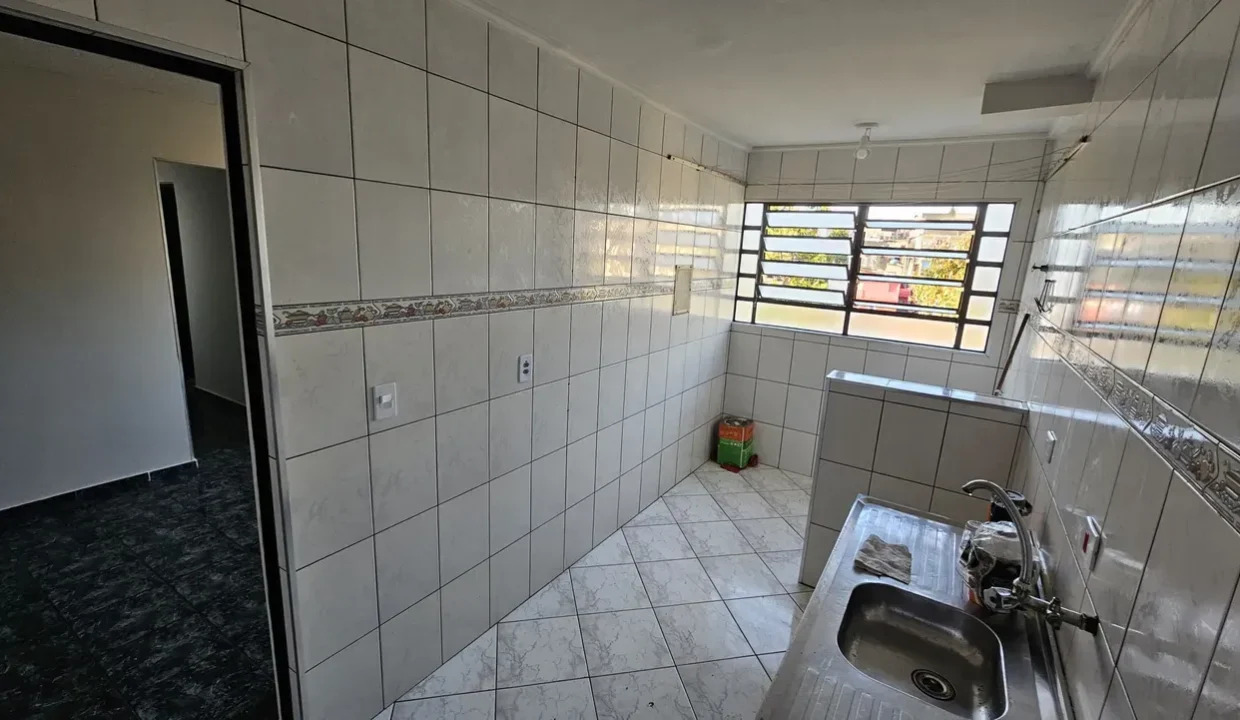 f85b1bf997ca5e8f479a215650c4a9d3-apartamento-com-2-quartos-a-venda-64m-no-jardim-iae-sao-paulo
