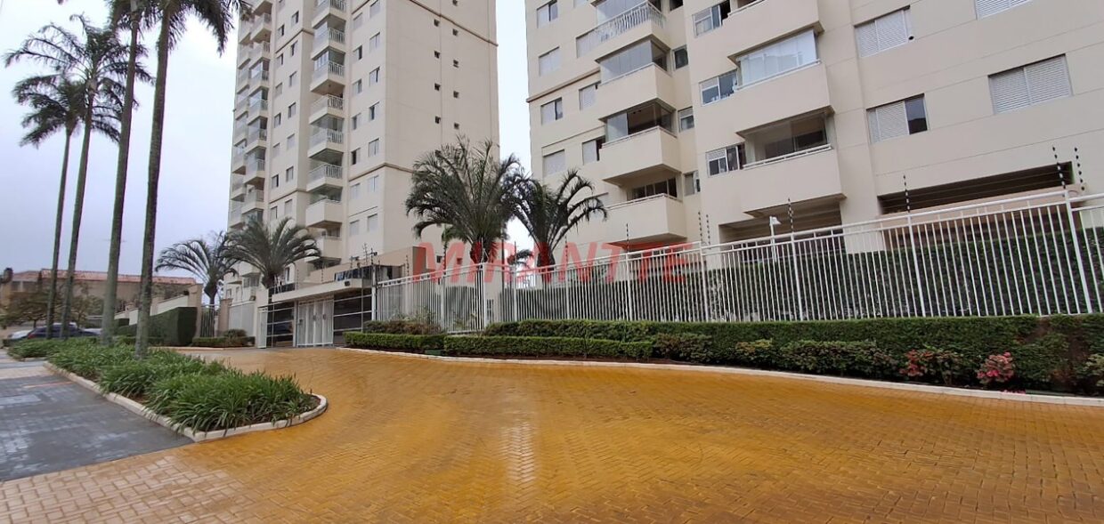 f860637e8327f8f91f19deb738dffc84