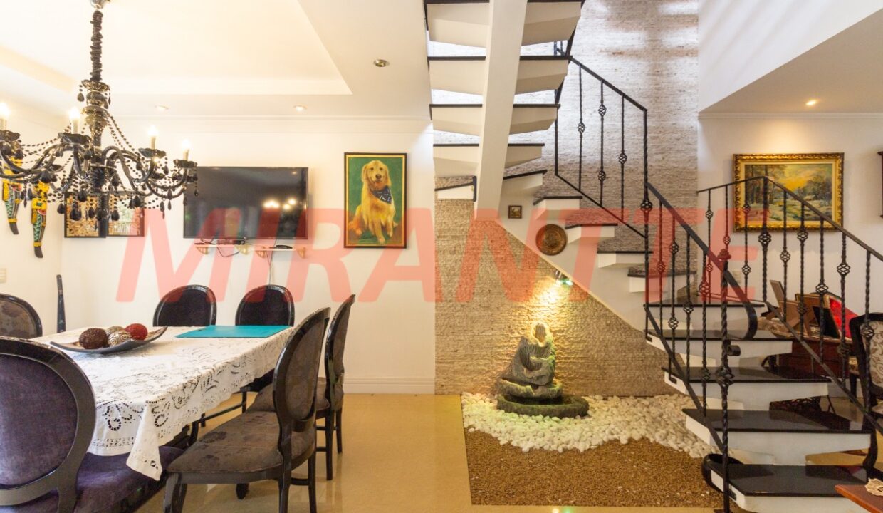 f871a5cd094f7d3c2bac080a9ec1d543