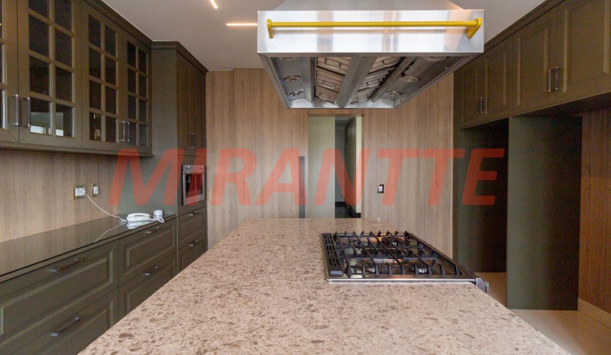 f89412b816ea76001f2a967cabbb638e