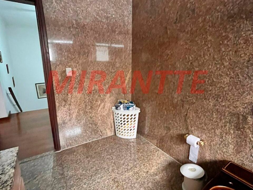 f8a48632ed7fcb5b0d30265ad92905f5