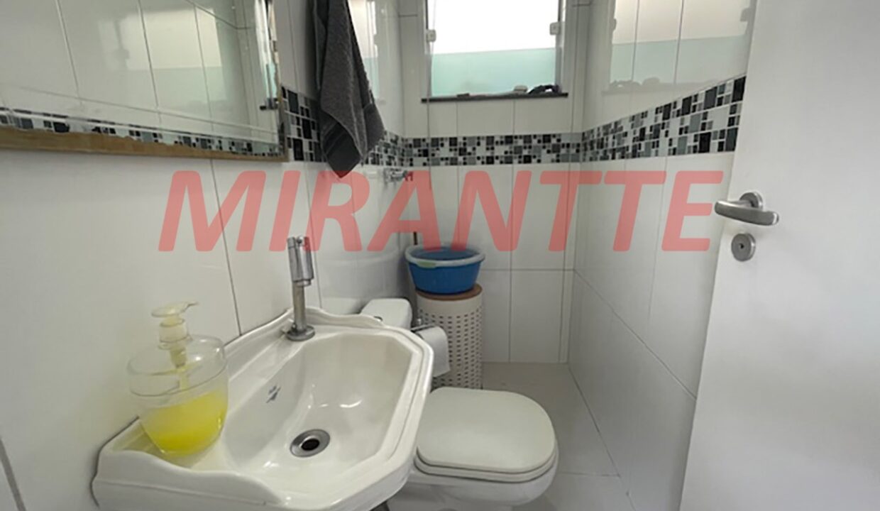 f8a95c37fc3975bdf168d9b21c269569