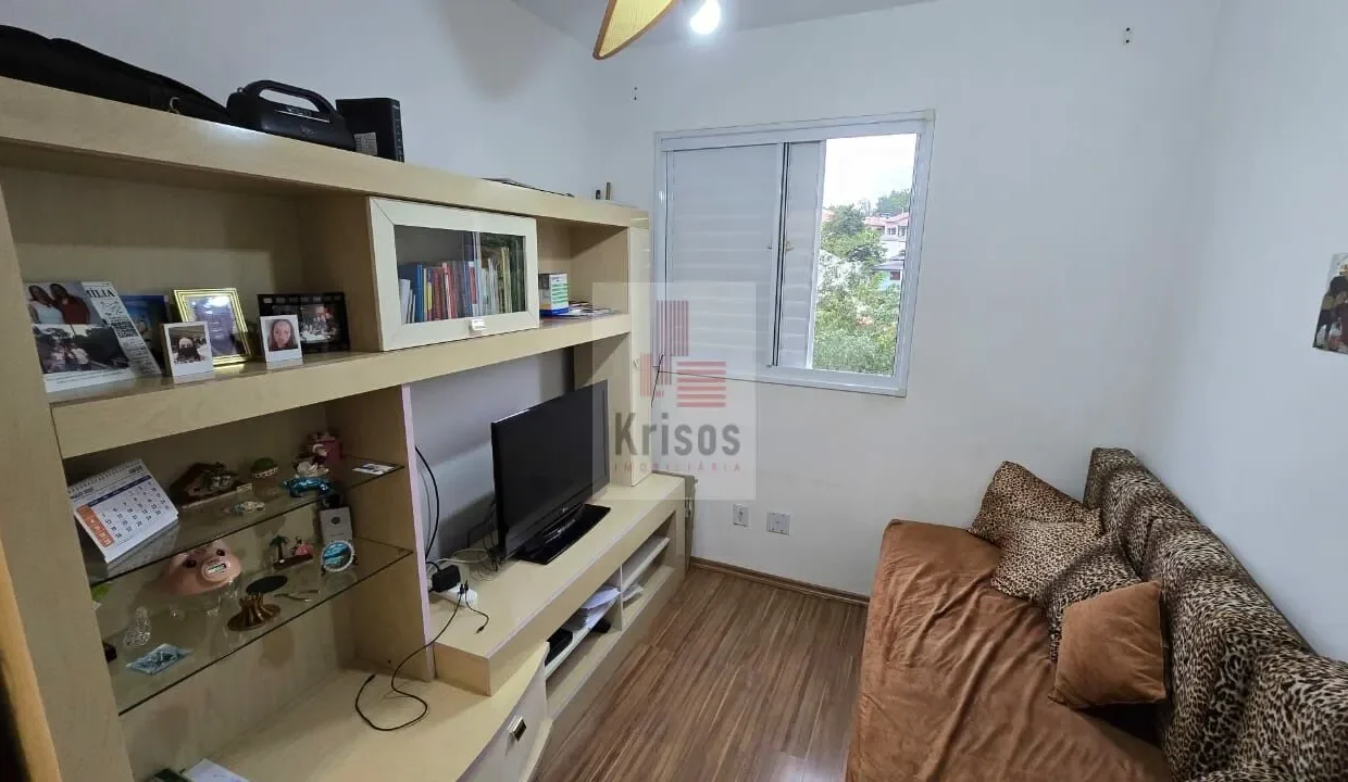 f8c136ca4c61c7ba36c790fa3508b49a-apartamento-com-2-quartos-a-venda-47m-no-parque-ipe-sao-paulo