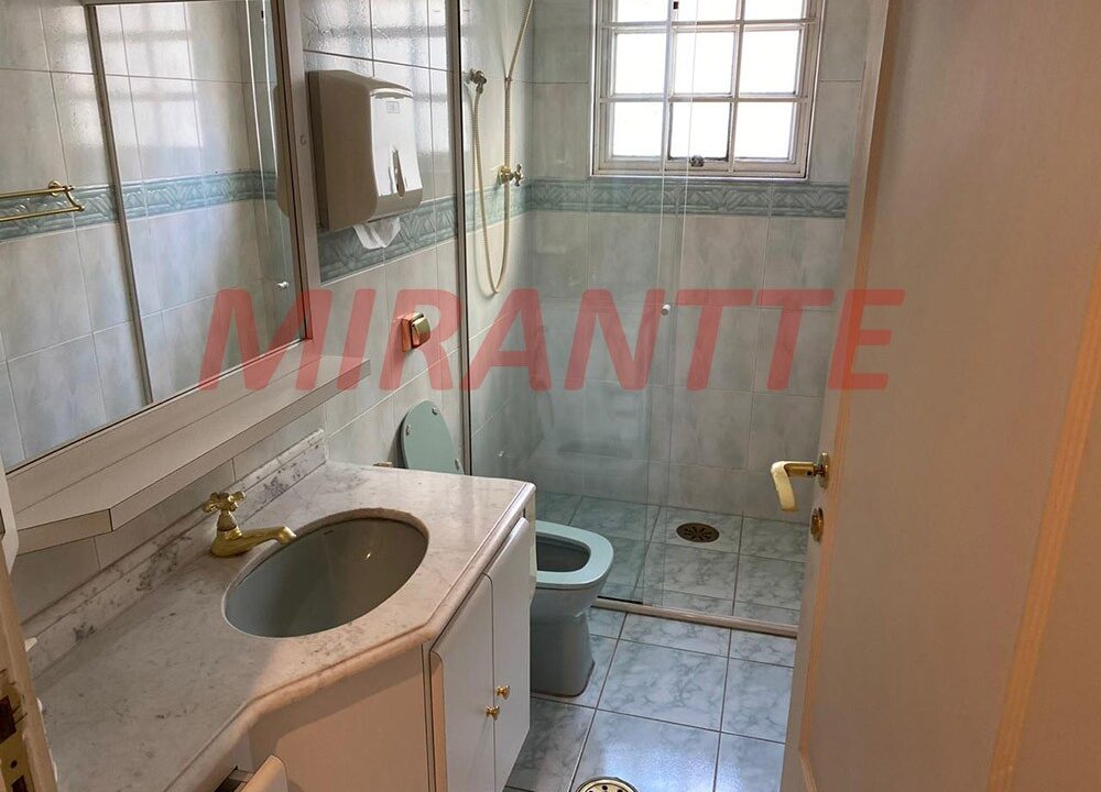 f8eaeac92917b8880649d5c5d2fbd3f6