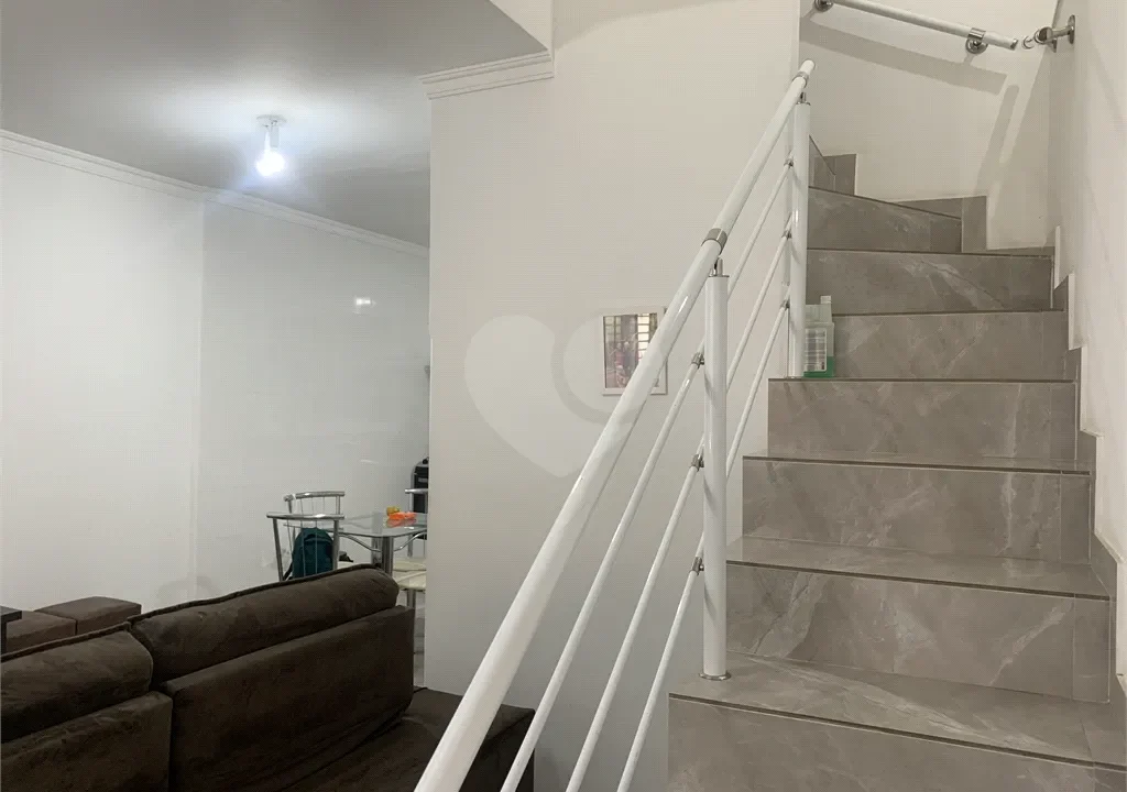 f8eb0d551ad4b12407b5e49c17c3a2fa-casa-com-2-quartos-a-venda-79m-no-santa-teresinha-sao-paulo