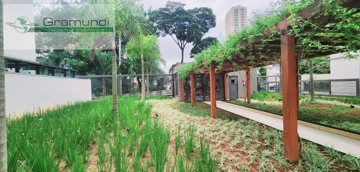 f8eff11c34f0db13803d8f8af260e450-apartamento-com-2-quartos-a-venda-59m-no-vila-das-merces-sao-paulo