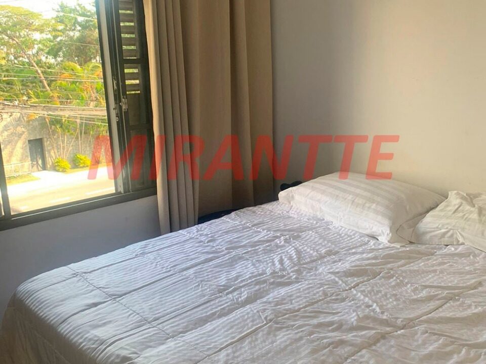 f8f87ac5cc7bcee50996d75cf4a3906b