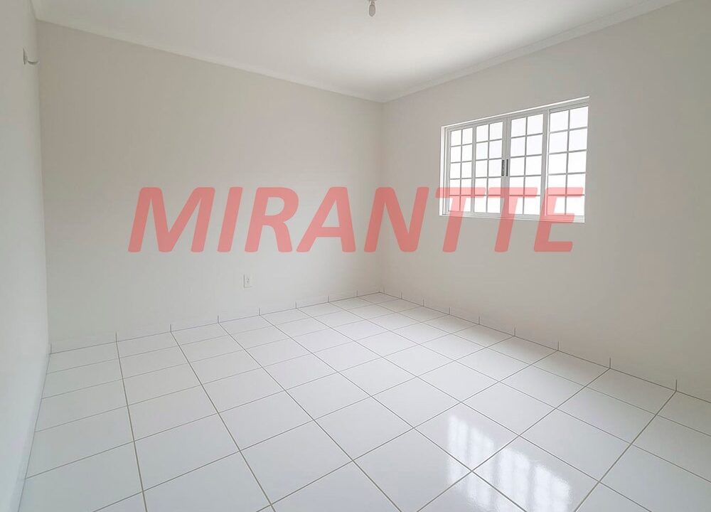 f8faaf1d85ce96535a7abe10b46433db