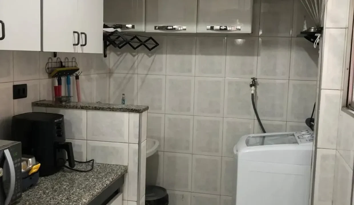 f905d13d43b94f4b44803fa18e34ec3c-apartamento-com-2-quartos-a-venda-56m-no-parque-novo-mundo-sao-paulo